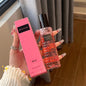 Blushimmer French Rivet Series perfume for women with floral scent, lasting Eau De Toilette fragrance and high-quality deodorizer