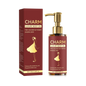 Tightening Body Oil Lightening Improve Dry Brightening  Nourishing Lifting Firming Smooth Anti Cellulite Skin Care Massage Care