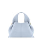 Fashionable Handbag for Women, Retro and High-end Handbag, Simple and Versatile Crossbody Bag
