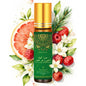 8PC/1PC 10ml Roller Essential Oils Eid al-Fitr Gift Perfume Oil Skincare Face Oil Bodycare Humidifier Six Long Lasting Scents