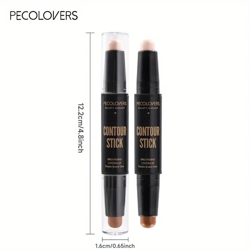 Blushimmer makeup foundation cream for face, concealer, contouring, bronzer, and beauty application in a sleek cosmetic jar.