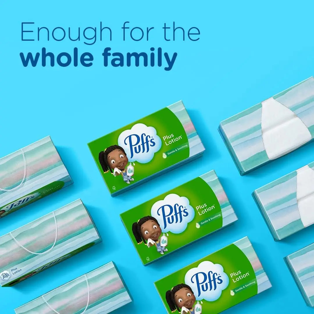img_4