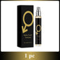 2026 Pheromone Seductive Perfume of Man To Attract Woman Charming Fragrance Women Flirting Dating Scent Long Lasting Body Spray