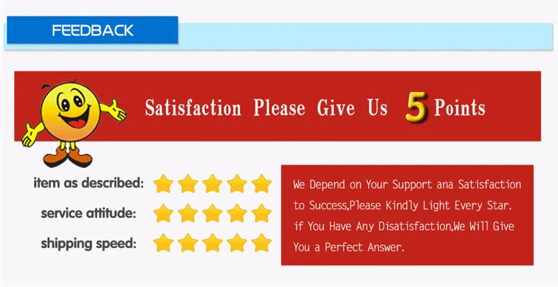 2025 Spring Autumn High-neck Sleeveless Ladies Sweater Vest Jacket High-end Solid Color Women's Knitting Pullover Waistcoat Top