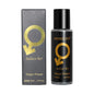 Blushimmer 90ML seductive pheromone perfume for men, featuring a charming, long-lasting fragrance to attract women and enhance flirting.