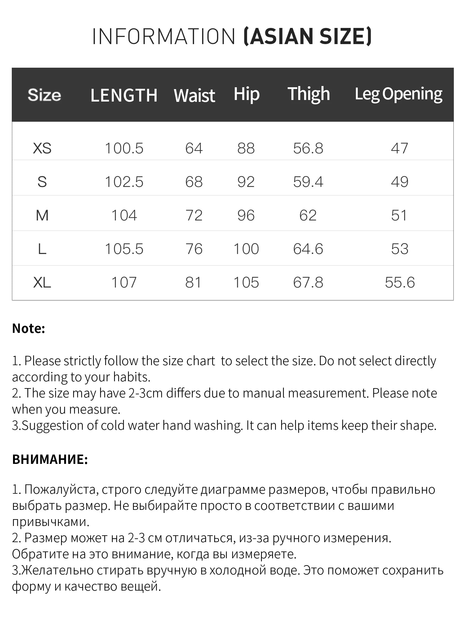 FSLE Retro Raw Denim High-waist Straight-leg Jeans Women's 2025 Early Autumn New 3D Cut Slimming Jeans 25FS13104
