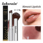 4pcs Honey Colorless Lip Balm Lipstick Long Lasting Moisturizing Lips Plumper Nourish Makeup Lip Care Cosmetic