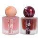 High-end Rose Women's Perfume Long-lasting Fragrance Fresh Jasmine Fragrance Light Perfume Charming Fragrant Daily Perfume Spray