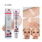 Erborian Cc Cream Centella Korea Female Makeup for Face Moisture Cosmetics Concealer Full Coverage Base Foundation