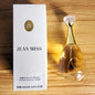 Blushimmer J'dor Eau De Parfum vaporizer 90ML with long-lasting floral and fruity scents, natural spray in sleek bottle.