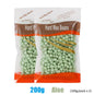 500g Wax Beans For Wax Heater Whole Body Hot Film Depilatory Wax For Wax Heater Kit Waxing Wax Beans For Hair Removal Wax Pot