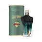 Jean Paul Gaultier Les Males De Le Beau Eau De Parfum Intense bottle, 4.2 oz, long-lasting fragrance for any occasion.