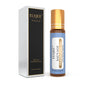 Blushimmer EUQEE 10ml fragrance oil roll-on with La Vie Est Belle, CHANCE, J'adore, cotton, strawberry, and mango scents.