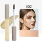 Blushimmer liquid concealer in shade S6025e7b8, high coverage, matte, waterproof, long-lasting face makeup with oil control.