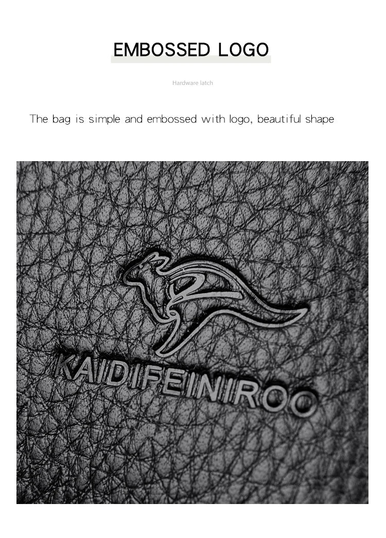 Soft Leather Handbags for Women Vintage Shoulder Bag Luxury Designer Ladies Large Capacity Bags Sac A Main