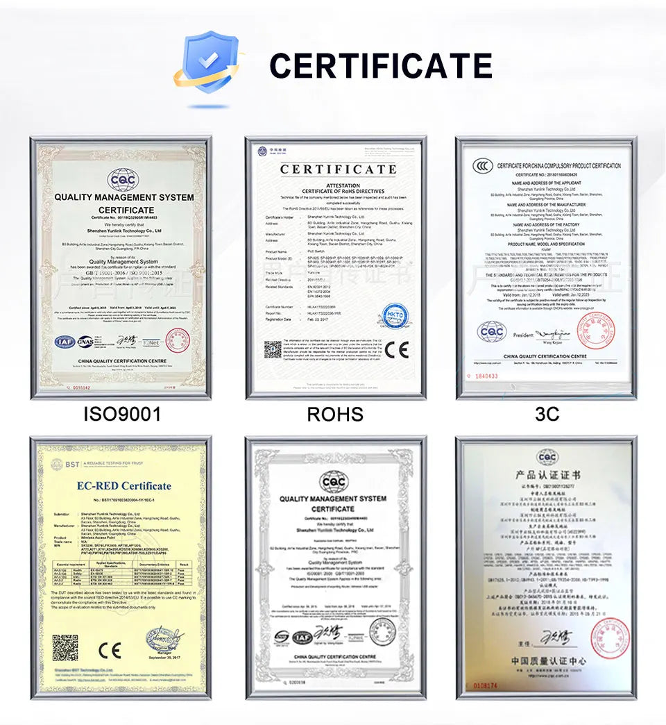 NASync DXP4800 Plus 4 Bay Desktop NAS l Pentium Gold 8505 5 Core CPU 4K 60Hz Network Attached Storage