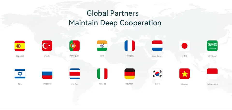 Yottamaster2.5"/ 3.5" SATA HDD NAS Network Private Cloud Storage Hard Drive Enclosure Cloud Storage with External HDD Enclosure