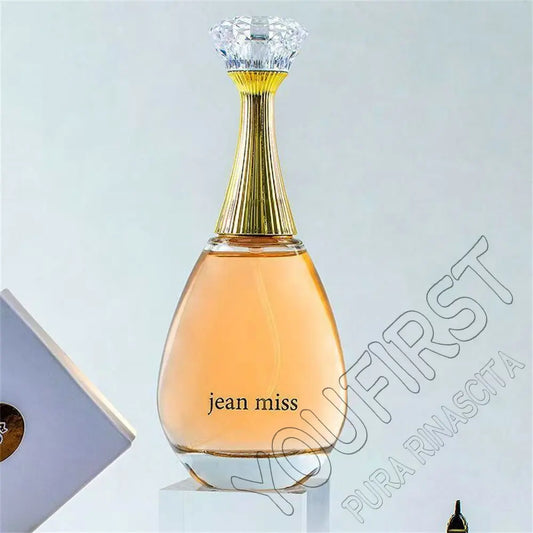Blushimmer private brand women's 90ml floral perfume bottle with elegant fragrance spray for lasting feminine scent