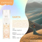 Blushimmer 12-types spray essential oils perfume for women, floral fruity woody body fragrance with long-lasting pheromone scent.