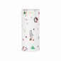 Thickened Disposable Kitchen Paper Towels- Multi-Fold Design for Wet & Dry Use, Ideal for Christmas, Halloween, Picnics, Parties