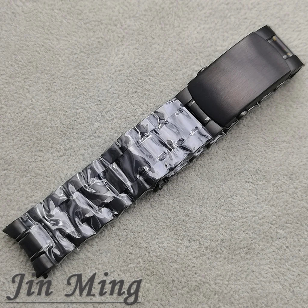 vimg_17