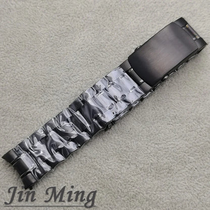 vimg_17