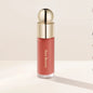 Rare Beauty Soft Pinch Liquid Blush Silky and Glides On Smoothly Long Lasting Plump Makeup Hope Love Virtue Happy Wonder Worth