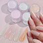 Nail Kit Set Acrylic Powder Monomer Acrylic Liquid For Nail Extension Professional Gel Manicure Set False Nails Art Tools Set *&