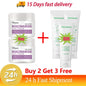 Body Whitening Cream Private Parts Underarm Bleaching Serum Whiten Butt Knee Brighten Inner Thigh Intimate Dark Remove Melanin