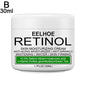 Whitening Cream Private Parts Underarm Bleaching Serum Whiten Butt Knee Brighten Inner Thigh Intimate Parts Dark Remove Melanin