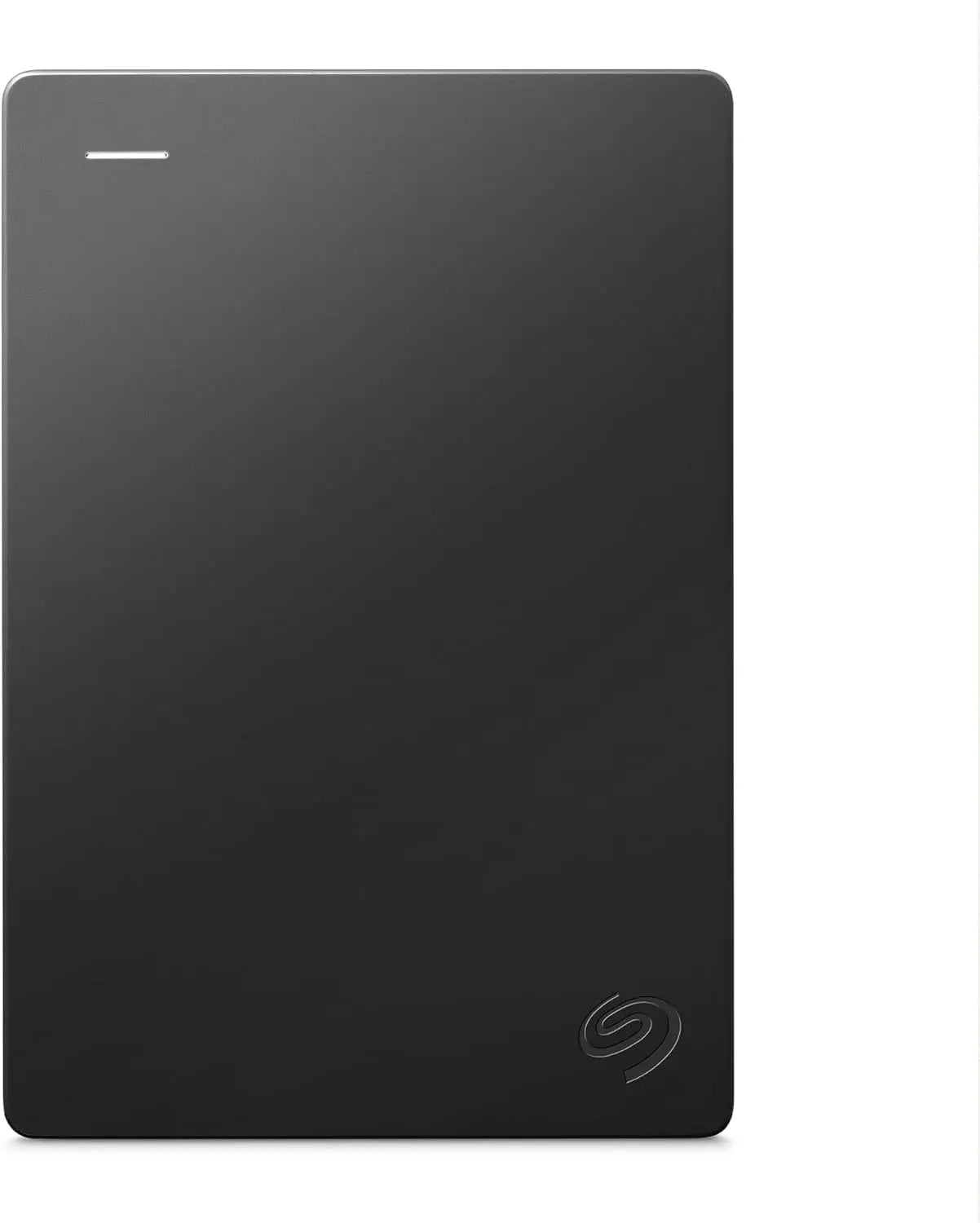 Expansion 22TB External Hard Drive HDD USB 3.0 Portable Storage with Data Recovery Service
