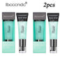 Power Grip Highly Moisturizing Makeup Base Isolation Primer Refreshing Easy To Absorb Invisible Pore Colorless Natural Makeup