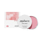 Blushimmer Pink Sakura Cream Blush Stick with natural, lightweight, hydrating formula and smooth, comfortable application.