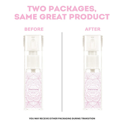 Blushimmer 12 types spray essential oils perfume for women, featuring floral, fruity, woody scents in a sleek body oil spray bottle.
