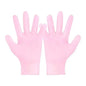 Silicone Exfoliating Socks & Gloves Anti Slip Foot & Hand Spa Mask Hands Peeling Gloves Prevents Dryness Feet/Hand Care Tools