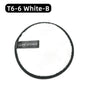 OGEYERO Reusable Makeup Remover Pads Cotton Wipes Microfiber Make Up Removal Sponge Cotton Cleaning Pads Tool