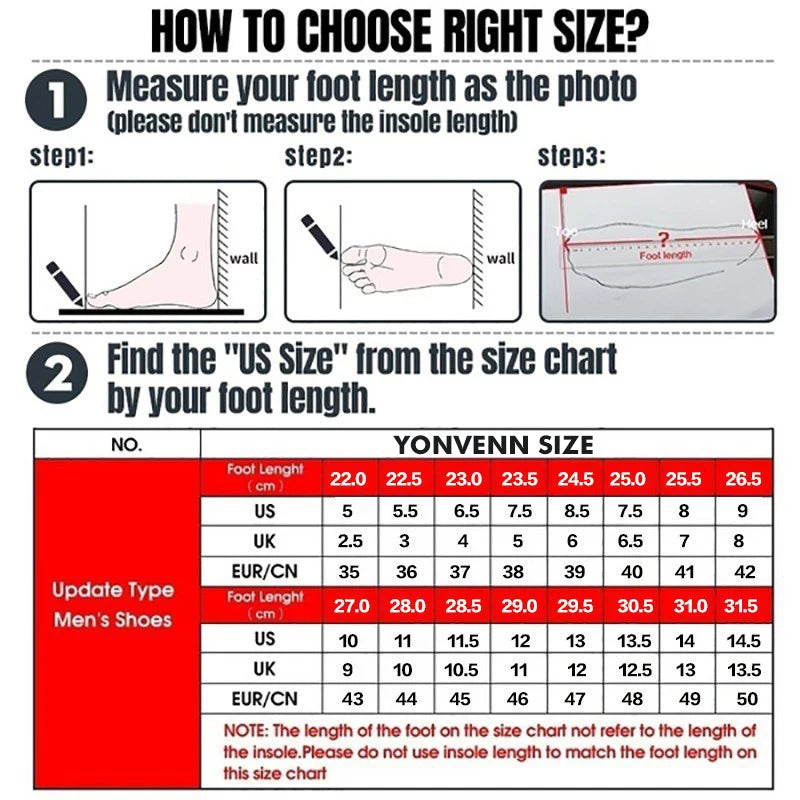 Elegant slip in loafers for men classic commuting square toe genuine cowhide derby formal dress leather shoes