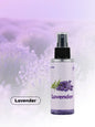 100ml/3.38oz 10 scents air freshener, quickly eliminate odors, long lasting fragrance, air fresh, suitable for home, car, gifts