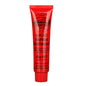 Blushimmer Lucas Papaw Ointment Lip Balm in 25g, moisturizing and hydrating for dry lips, multifunctional skincare product.