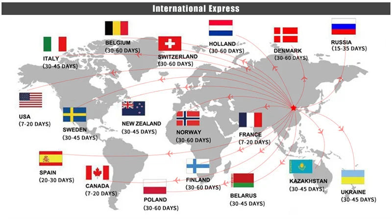 Elegant Handbags For Women High Quality Pu Leather Top-Handle Bags Purse Ladies Shoulder Crossbody Bag Casual Tote bolso purses