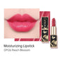Blushimmer CATKIN Velvet Matte Lipstick in 3.6g with smooth, hydrating satin finish and long-lasting creamy texture.