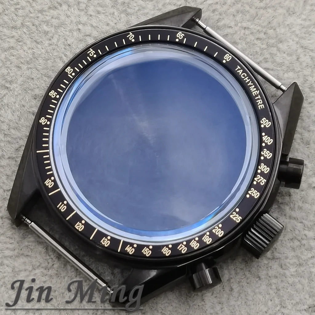 vimg_15