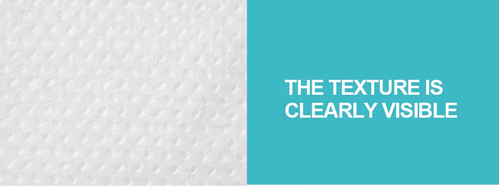 10-100PCS mascarillas FFP2 Face Mask CE Approved FPP2 Disposable KN95 KF94 Facial Mouth Black Fish Masks FFP2MASK kf94mask