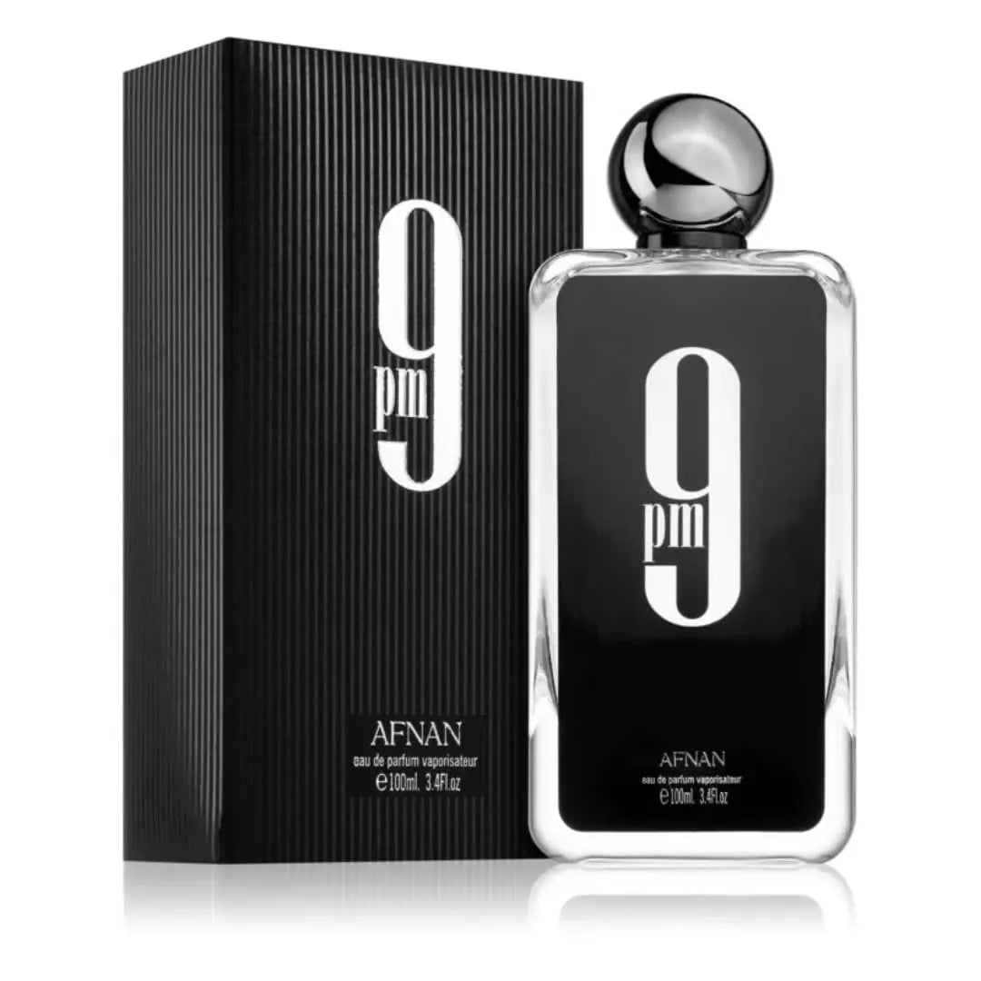 Original AFNAN 9AM 9PM Rebel Dive Elixi cologne for men, high-quality Eau De Toilette with Arabic perfume scent by Blushimmer.