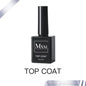 Mxsi 15ml Gel Nail Polish Neon Brown Royal Blue Red Green Pastal Nude Nail Art Varnish Gel Lacquer Top Coat UV Gel Nail Not Set