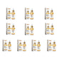 Buttock Enlargement Oil Hip Lifting Growth Firming Nourishing Moisturize Skin Tighten Pores Enhance Elasticity Body Massage Care