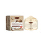 3 in1 Lip Scrub Mask Exfoliating Repairing Lighten Dry Cracked Lines Brighten Moisturizing Nourishing Beauty Plump Lip Treatment