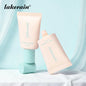Blushimmer Lakerain Pore No More Primer with moisturizing, oil control, matte finish, water and sweat resistance, long-lasting base makeup