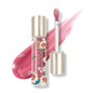 Blushimmer CATKIN Lip Essence lipstick and lip gloss with mirror water gloss finish, moisturizing lip lotion in 3.5g container
