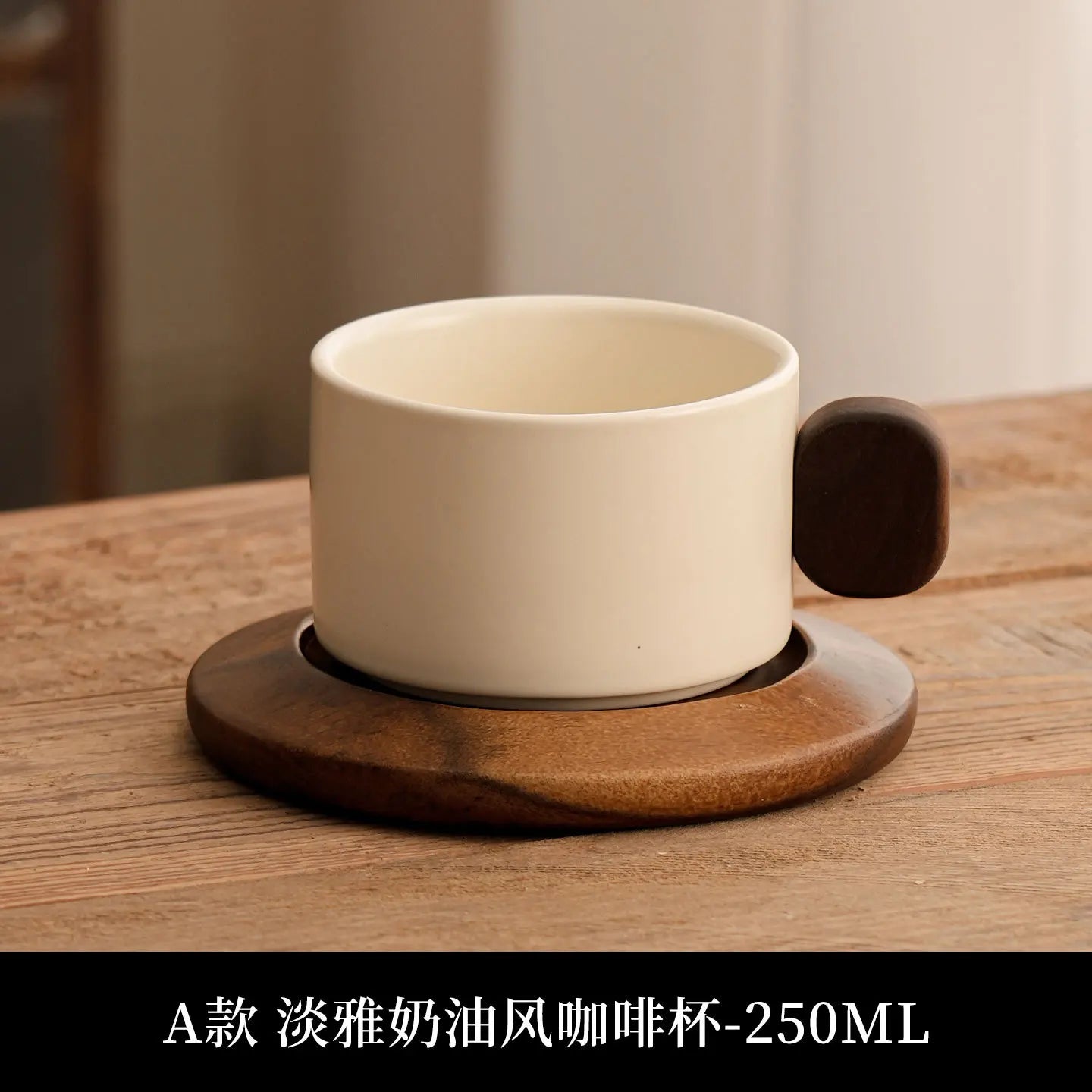 250ML European Style Porcelain Coffee Mug Creative Breakfast Milk Mug Exquisite Afternoon Tea Flower Tea Coffee Latte Cup Gifts
